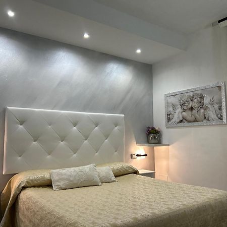 Affittacamere 4 Bassotti Monterosso al Mare Exterior photo